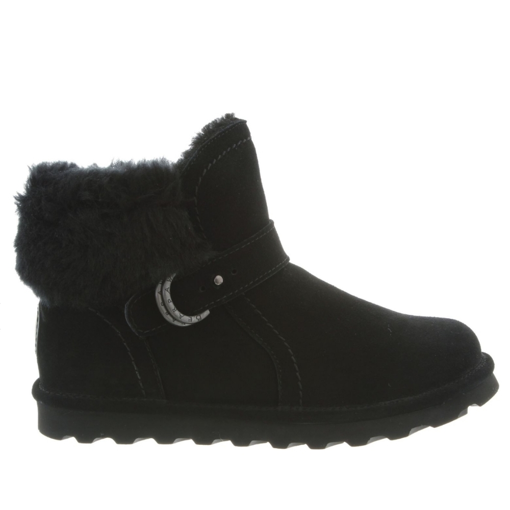 Bearpaw Koko Boots